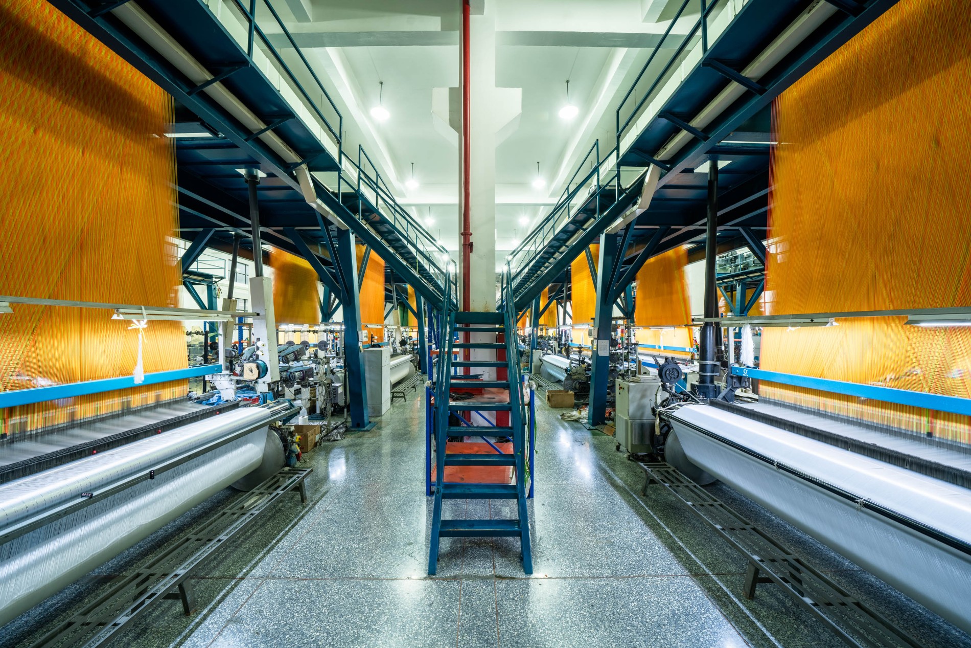 BNN02617-HDR.jpg BNN02617-HDR.jpg